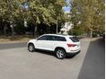 SKODA KODIAQ 2020/12 - 4