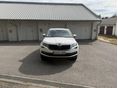SKODA KODIAQ 2020/12 - 3