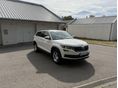 SKODA KODIAQ 2020/12 - 2