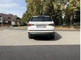 SKODA KODIAQ 2020/12 - 5