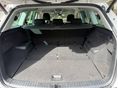 SKODA KODIAQ 2020/12 - 12