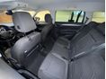 SKODA KODIAQ 2020/12 - 10