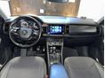 SKODA KODIAQ 2020/12 - 6