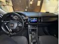 SKODA KODIAQ 2020/12 - 7