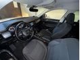 SKODA KODIAQ 2020/12 - 8