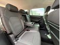 SKODA KODIAQ 2020/12 - 11