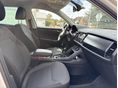 SKODA KODIAQ 2020/12 - 9