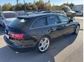 AUDI A6 2013/4 - 3