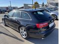 AUDI A6 2013/4 - 4