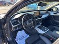 AUDI A6 2013/4 - 5