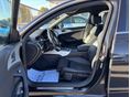 AUDI A6 2013/4 - 6
