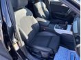 AUDI A6 2013/4 - 7