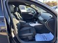 AUDI A6 2013/4 - 8