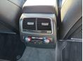 AUDI A6 2013/4 - 9