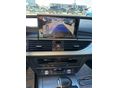 AUDI A6 2013/4 - 10