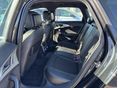 AUDI A6 2013/4 - 12