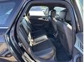 AUDI A6 2013/4 - 13