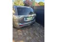 MITSUBISHI OUTLANDER 2014/6 - 3