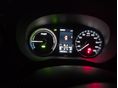 MITSUBISHI OUTLANDER 2014/6 - 4