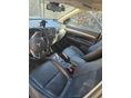 MITSUBISHI OUTLANDER 2014/6 - 5