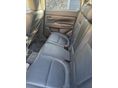 MITSUBISHI OUTLANDER 2014/6 - 6