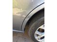 MITSUBISHI OUTLANDER 2014/6 - 7