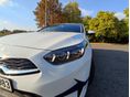 KIA CEE'D 2022/6 - 1