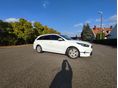 KIA CEE'D 2022/6 - 2
