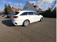 KIA CEE'D 2022/6 - 3