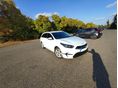 KIA CEE'D 2022/6 - 4