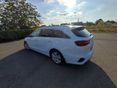 KIA CEE'D 2022/6 - 5