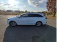 KIA CEE'D 2022/6 - 6
