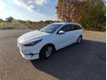 KIA CEE'D 2022/6 - 7