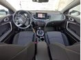 KIA CEE'D 2022/6 - 8