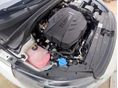 KIA CEE'D 2022/6 - 9