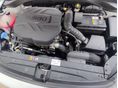 KIA CEE'D 2022/6 - 10