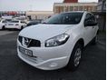 NISSAN QASHQAI 2014/4 - 1