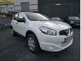 NISSAN QASHQAI 2014/4 - 3