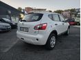 NISSAN QASHQAI 2014/4 - 5