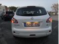 NISSAN QASHQAI 2014/4 - 9