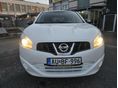 NISSAN QASHQAI 2014/4 - 10