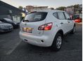 NISSAN QASHQAI 2014/4 - 11
