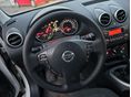 NISSAN QASHQAI 2014/4 - 13