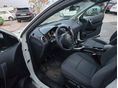 NISSAN QASHQAI 2014/4 - 15