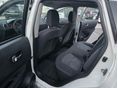 NISSAN QASHQAI 2014/4 - 16