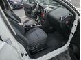 NISSAN QASHQAI 2014/4 - 17
