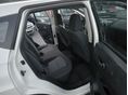NISSAN QASHQAI 2014/4 - 18