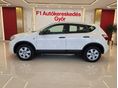 NISSAN QASHQAI 2014/4 - 5