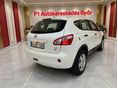 NISSAN QASHQAI 2014/4 - 6