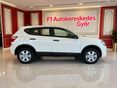 NISSAN QASHQAI 2014/4 - 9